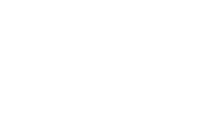 StarsPlay24 Casino Nederland logo